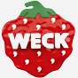 logo Weck