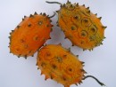 kiwano