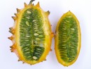 kiwano