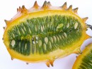 kiwano