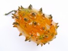 kiwano