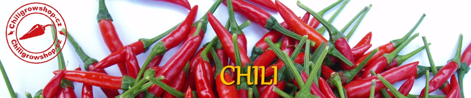 Chilli1