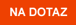 Na dotaz