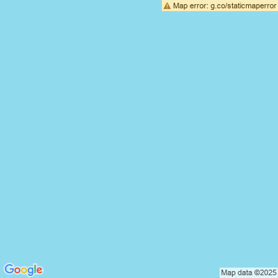 Google map: